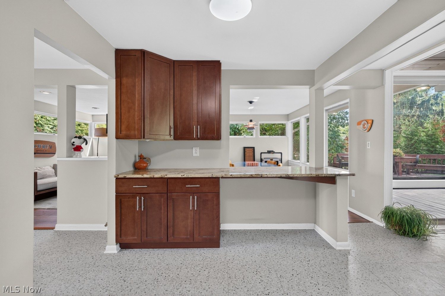 24080 Fairmount Boulevard Shaker Heights OH 44122