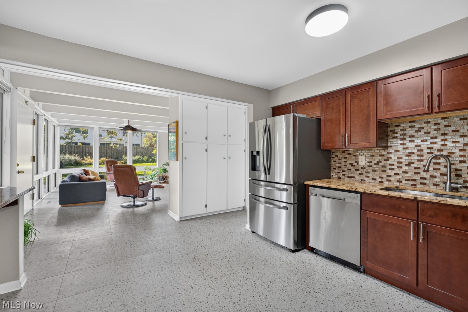 24080 Fairmount Boulevard Shaker Heights OH 44122