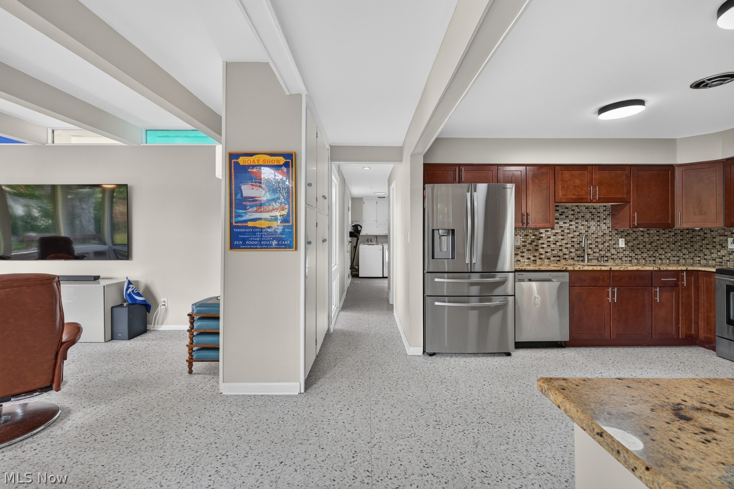 24080 Fairmount Boulevard Shaker Heights OH 44122