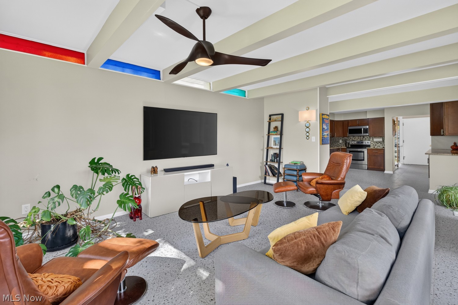 24080 Fairmount Boulevard Shaker Heights OH 44122