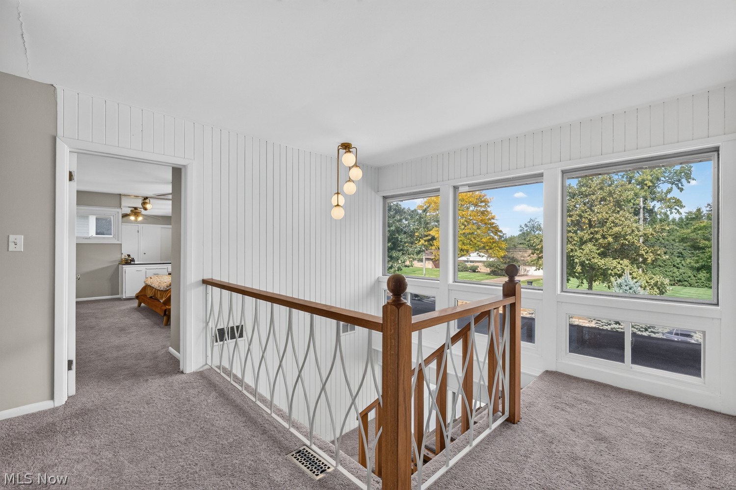 24080 Fairmount Boulevard Shaker Heights OH 44122