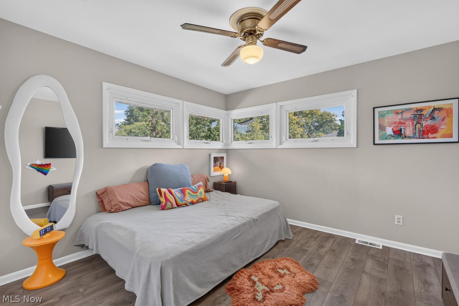 24080 Fairmount Boulevard Shaker Heights OH 44122