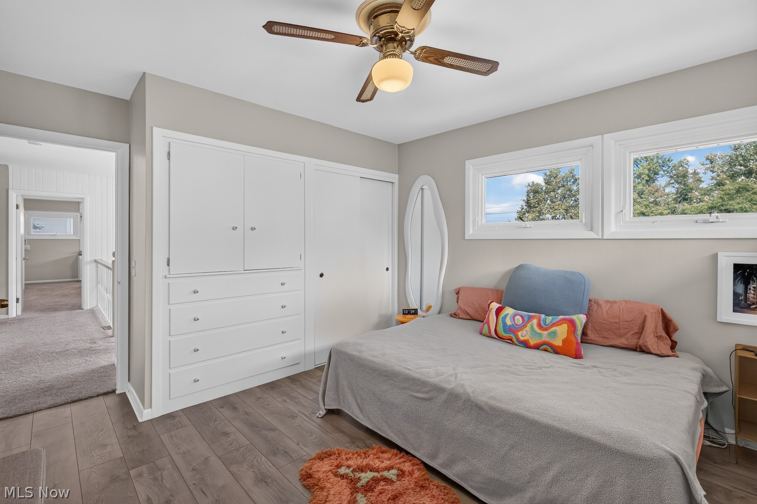24080 Fairmount Boulevard Shaker Heights OH 44122
