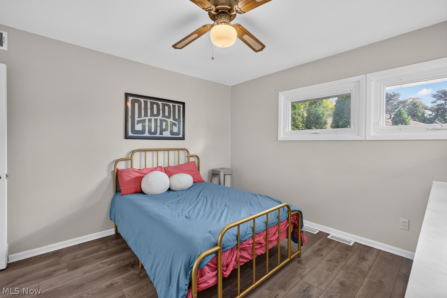 24080 Fairmount Boulevard Shaker Heights OH 44122