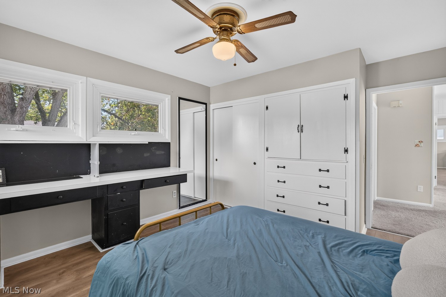 24080 Fairmount Boulevard Shaker Heights OH 44122