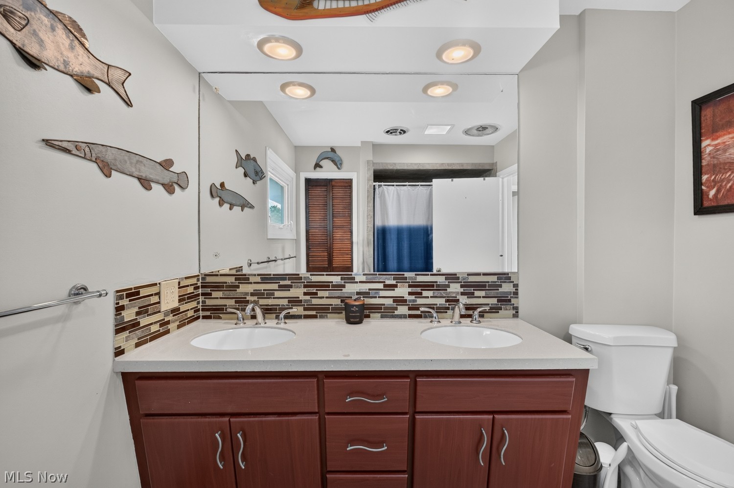 24080 Fairmount Boulevard Shaker Heights OH 44122