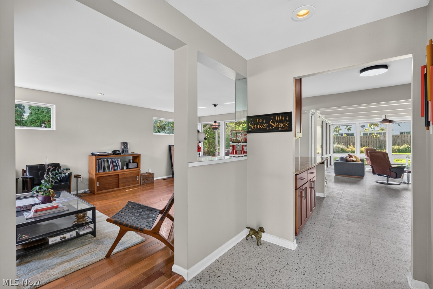 24080 Fairmount Boulevard Shaker Heights OH 44122