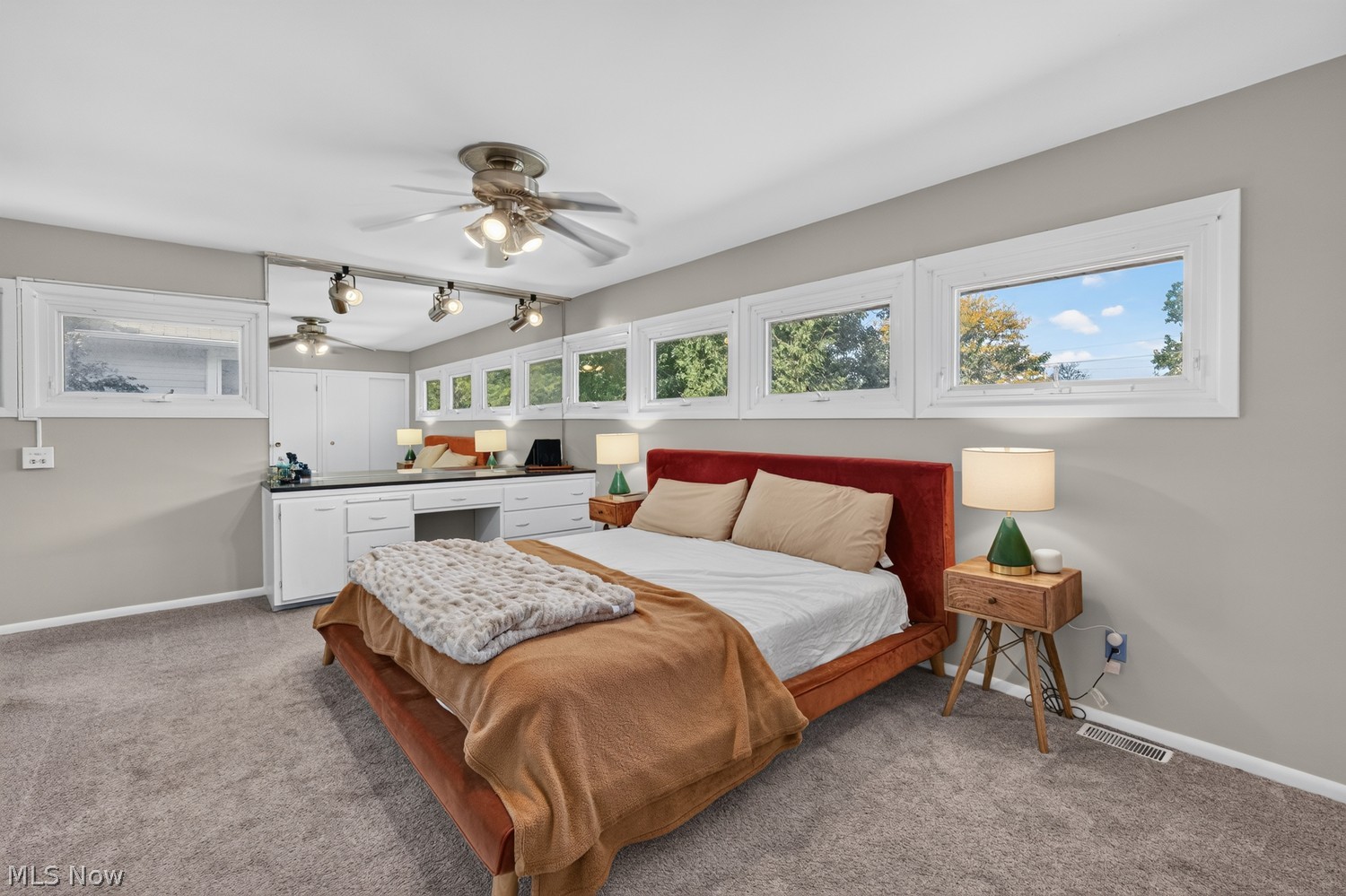 24080 Fairmount Boulevard Shaker Heights OH 44122