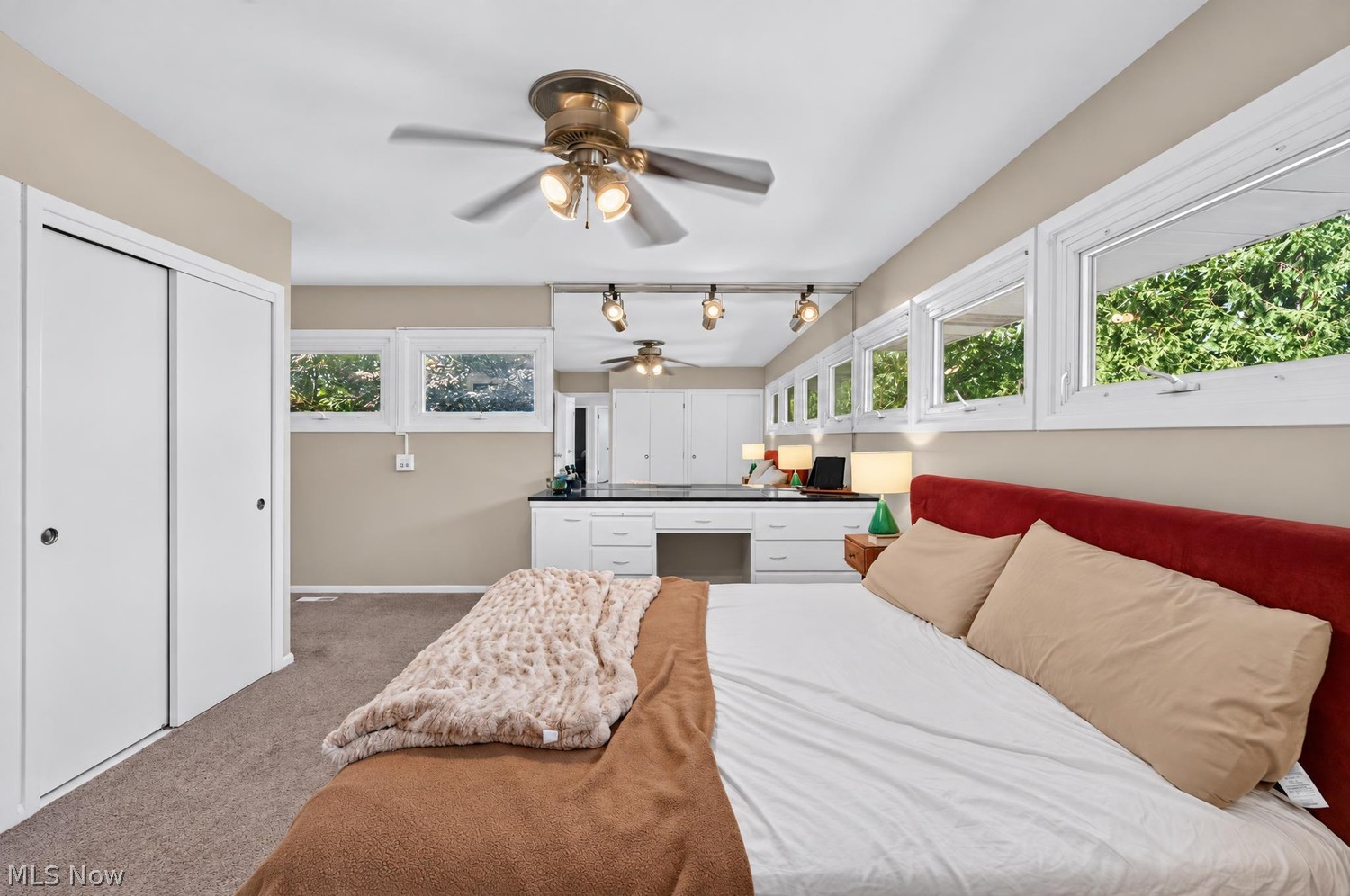 24080 Fairmount Boulevard Shaker Heights OH 44122