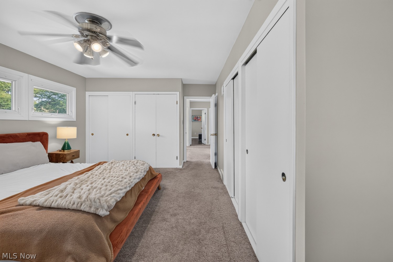 24080 Fairmount Boulevard Shaker Heights OH 44122