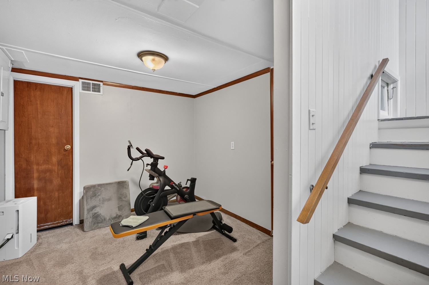 24080 Fairmount Boulevard Shaker Heights OH 44122