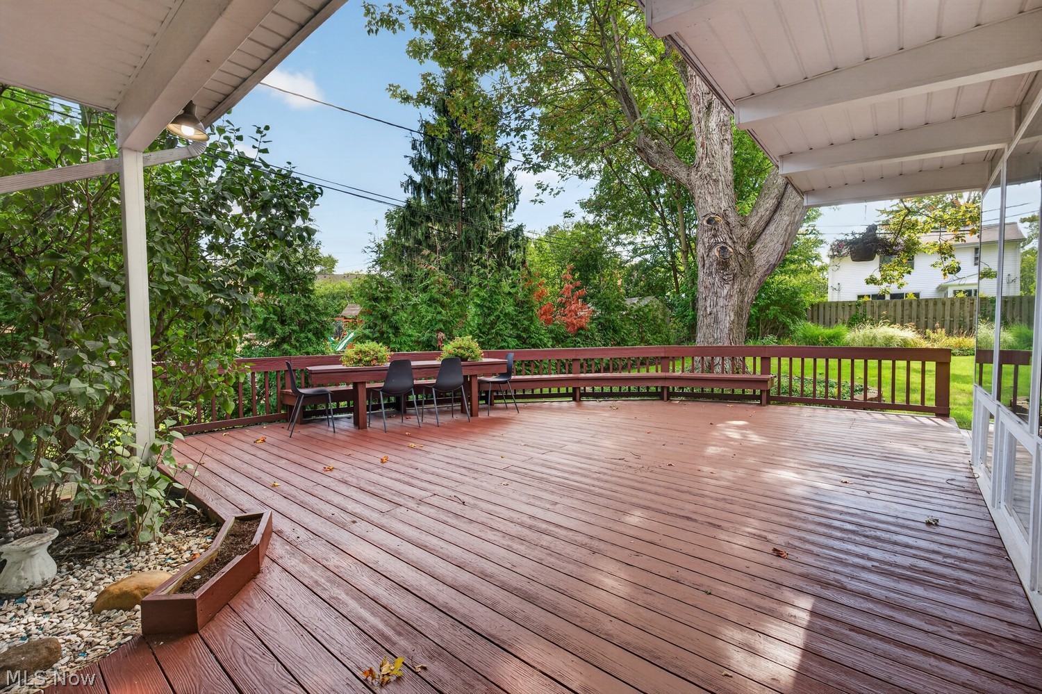 24080 Fairmount Boulevard Shaker Heights OH 44122
