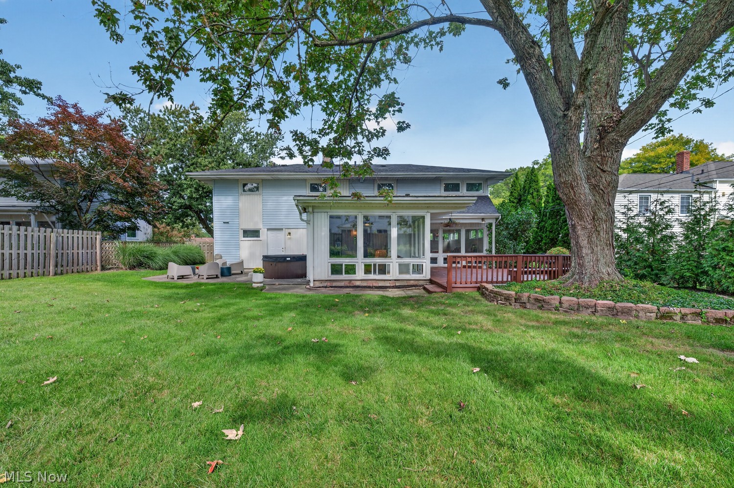24080 Fairmount Boulevard Shaker Heights OH 44122