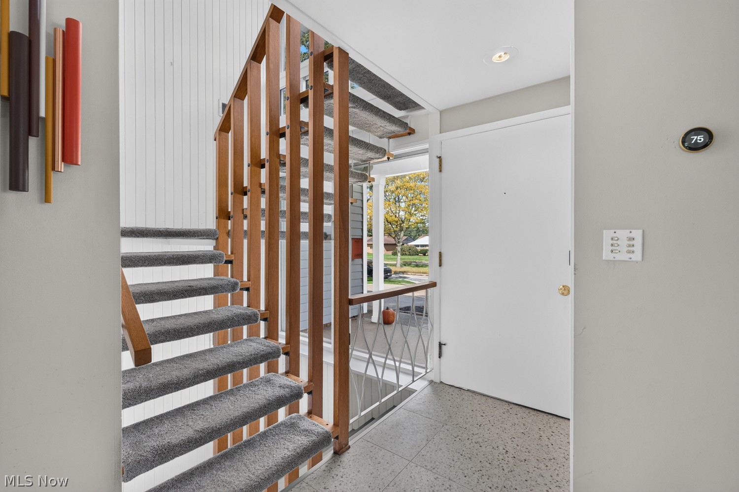 24080 Fairmount Boulevard Shaker Heights OH 44122