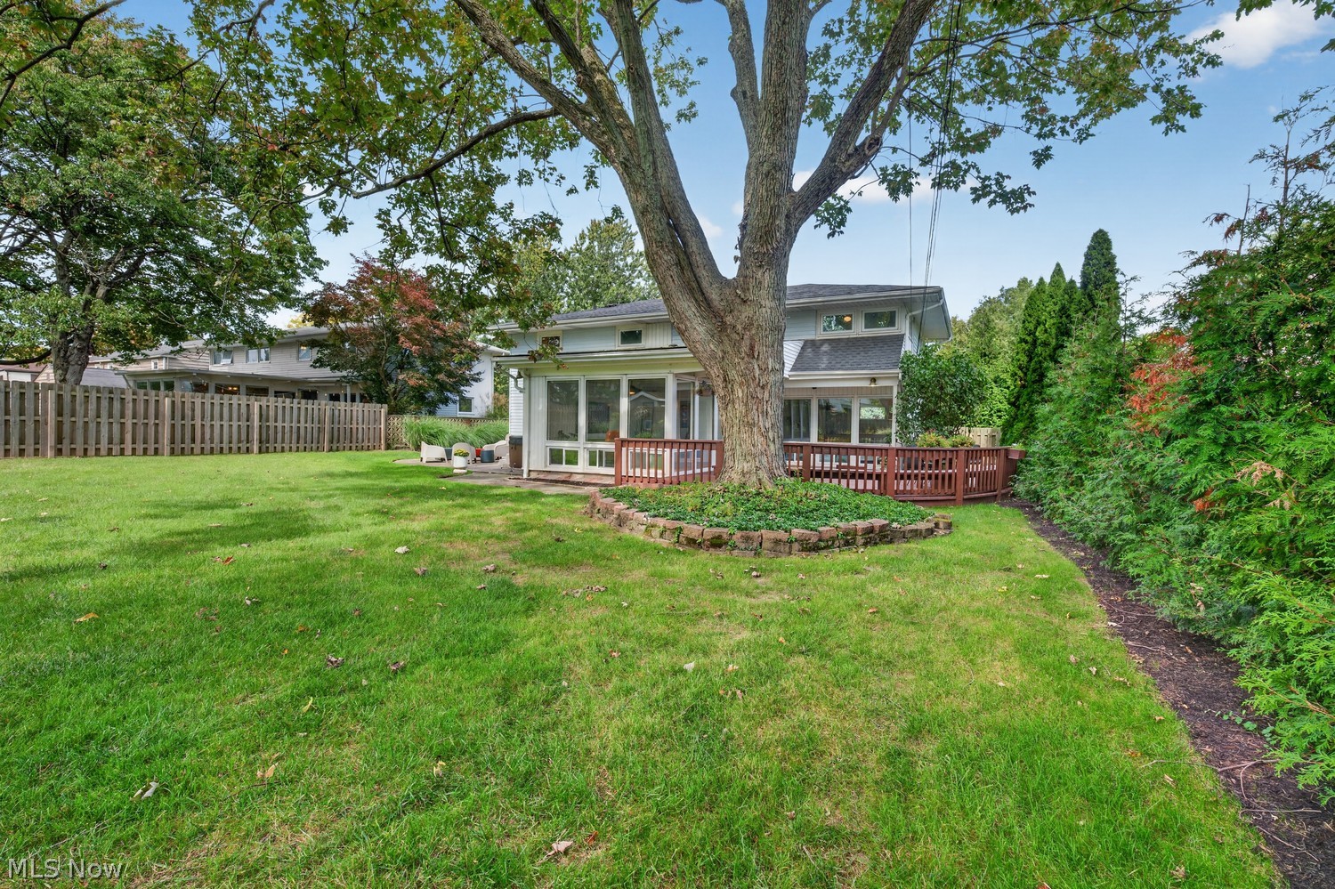 24080 Fairmount Boulevard Shaker Heights OH 44122