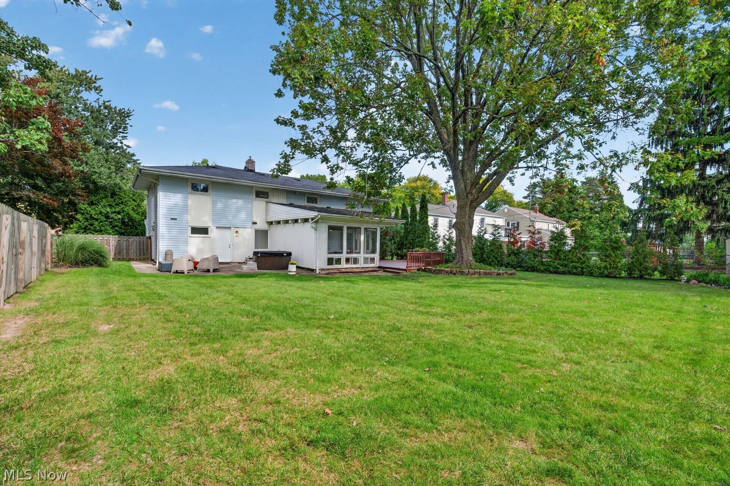 24080 Fairmount Boulevard Shaker Heights OH 44122