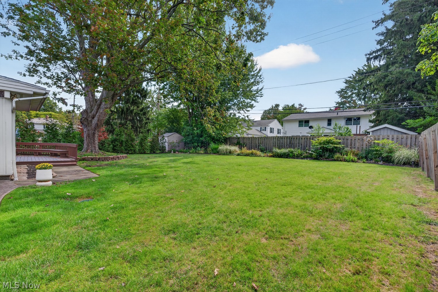24080 Fairmount Boulevard Shaker Heights OH 44122