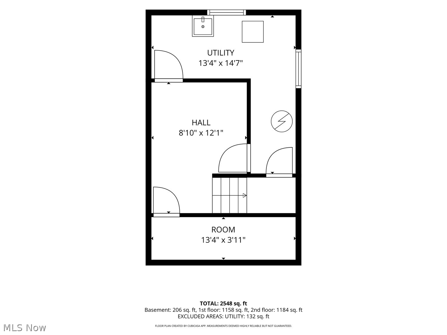 24080 Fairmount Boulevard Shaker Heights OH 44122
