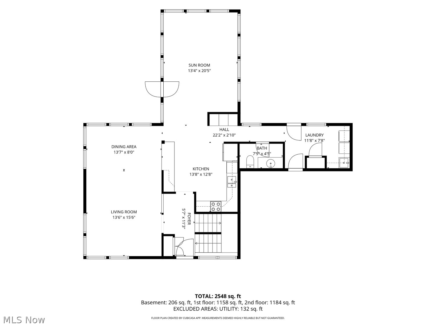 24080 Fairmount Boulevard Shaker Heights OH 44122