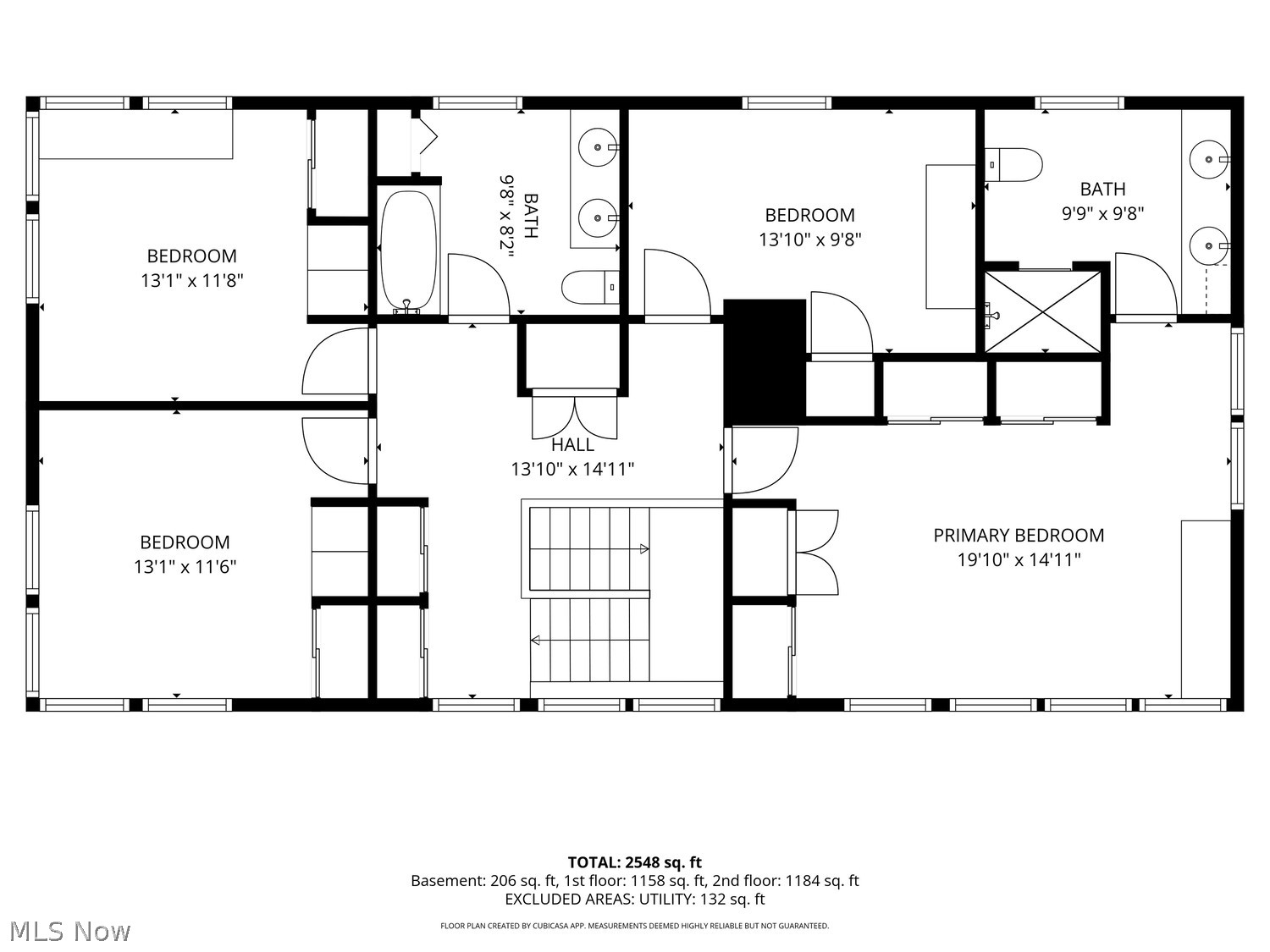 24080 Fairmount Boulevard Shaker Heights OH 44122