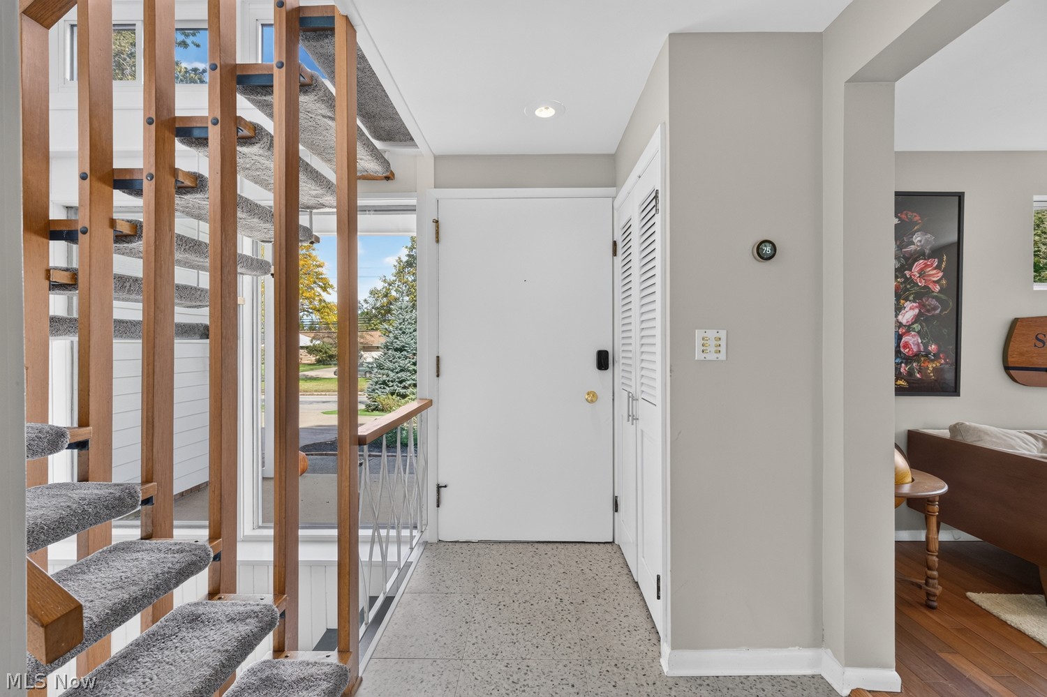 24080 Fairmount Boulevard Shaker Heights OH 44122