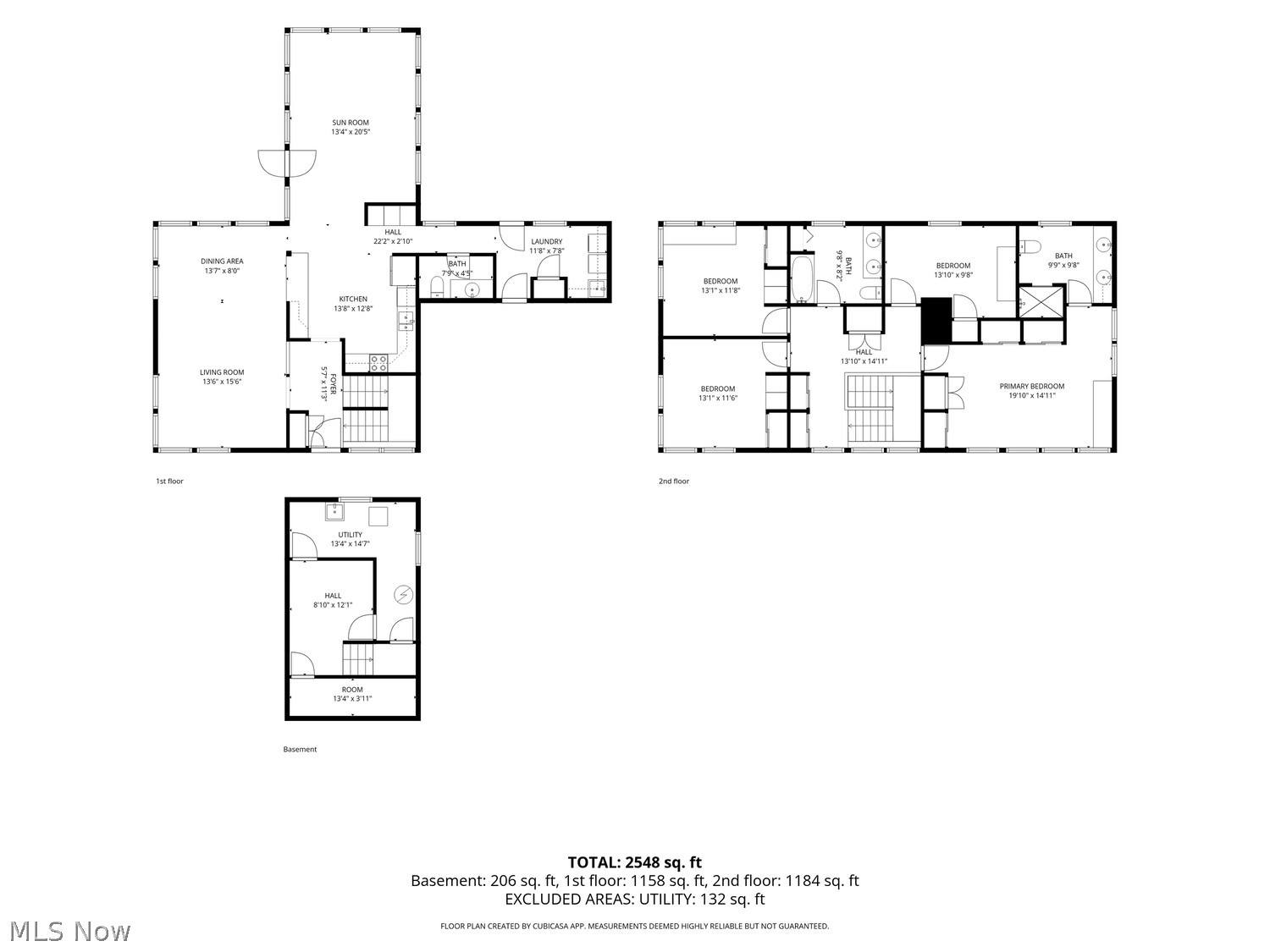 24080 Fairmount Boulevard Shaker Heights OH 44122