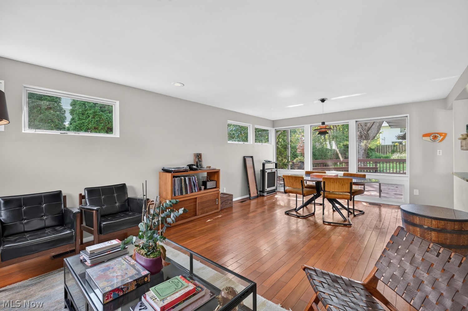 24080 Fairmount Boulevard Shaker Heights OH 44122