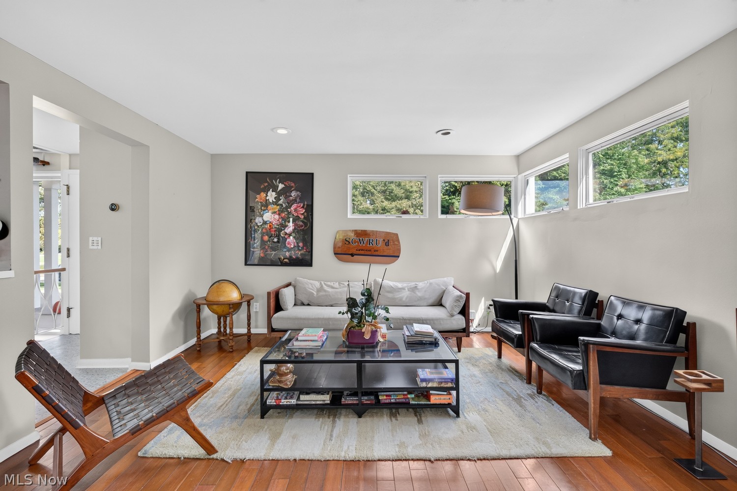 24080 Fairmount Boulevard Shaker Heights OH 44122