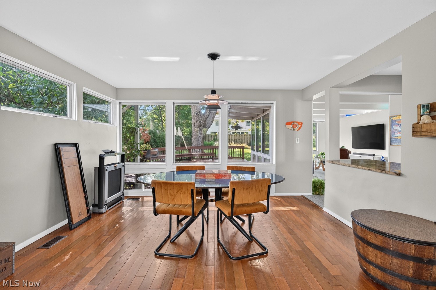 24080 Fairmount Boulevard Shaker Heights OH 44122