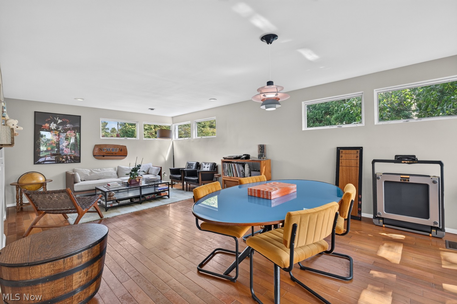 24080 Fairmount Boulevard Shaker Heights OH 44122
