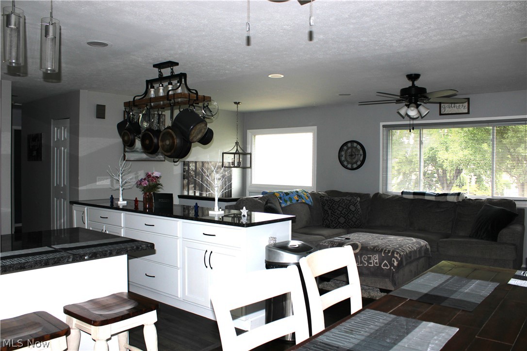 13605 Crestway Drive Brook Park OH 44142