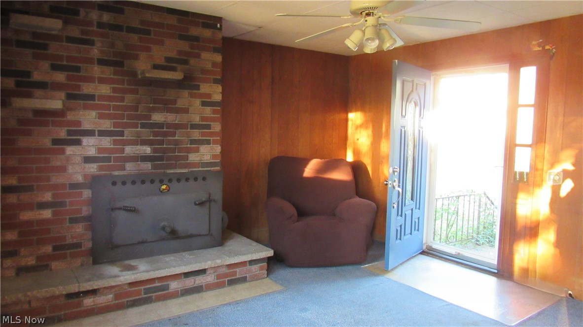 281 Brady Street Magnolia OH 44643