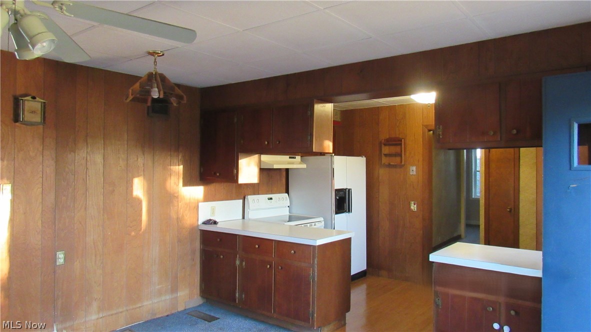 281 Brady Street Magnolia OH 44643
