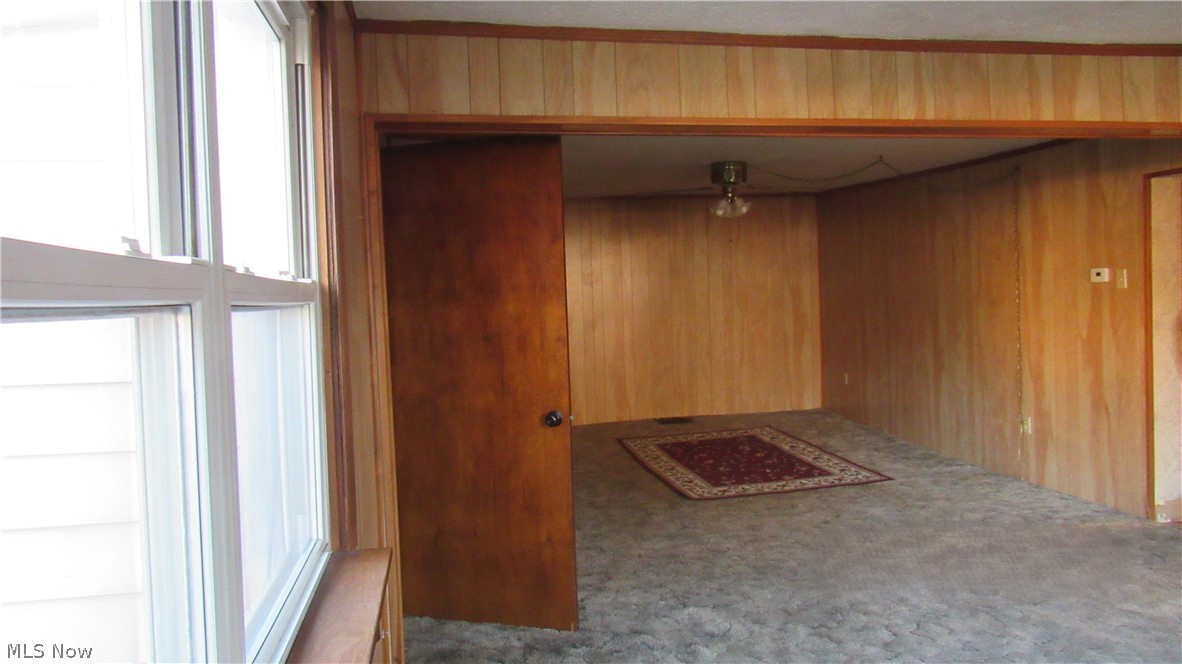 281 Brady Street Magnolia OH 44643