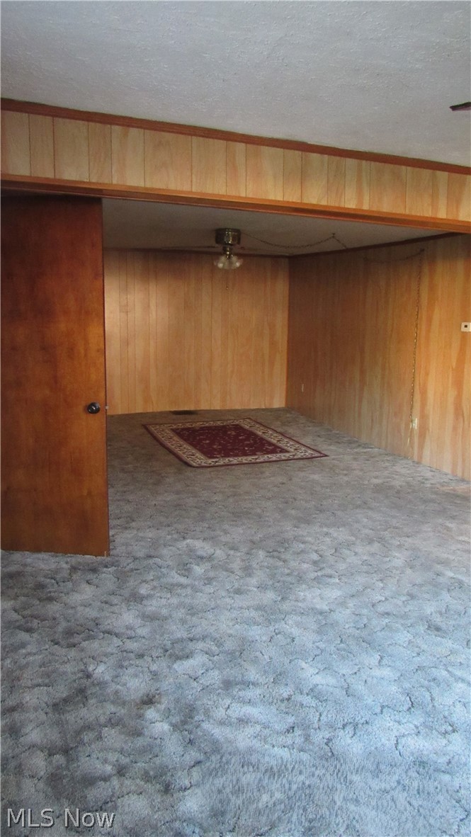 281 Brady Street Magnolia OH 44643
