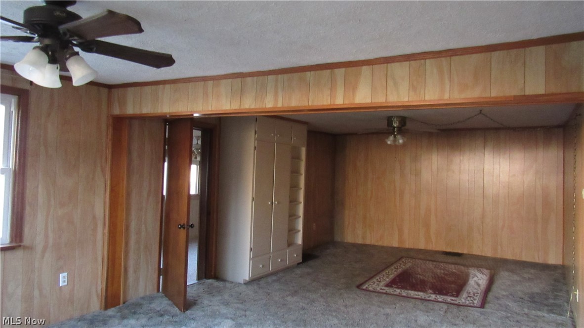 281 Brady Street Magnolia OH 44643