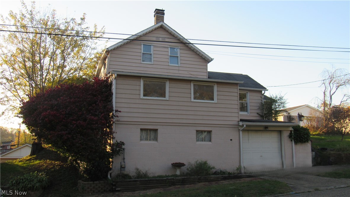 281 Brady Street Magnolia OH 44643