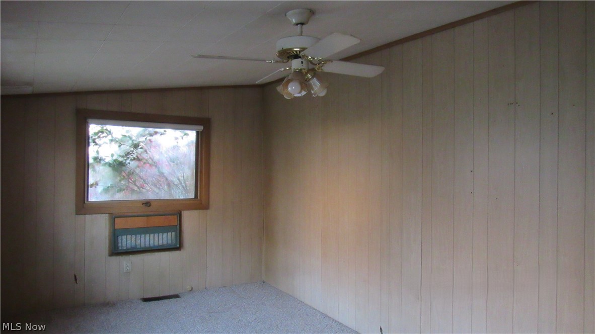 281 Brady Street Magnolia OH 44643