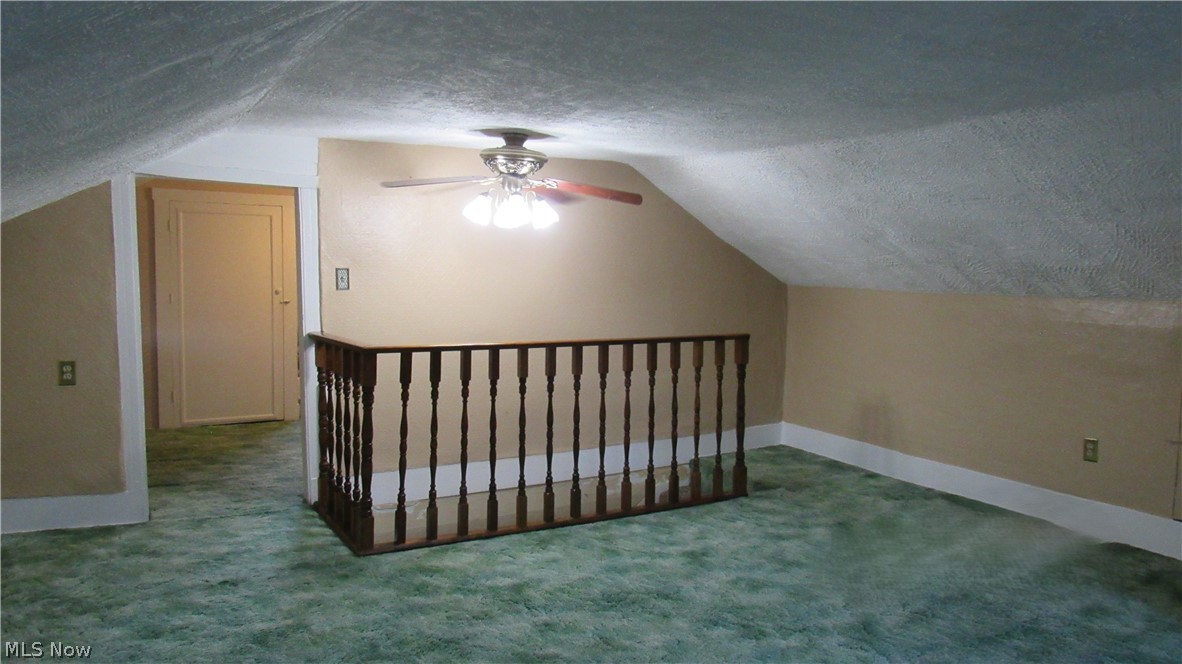 281 Brady Street Magnolia OH 44643