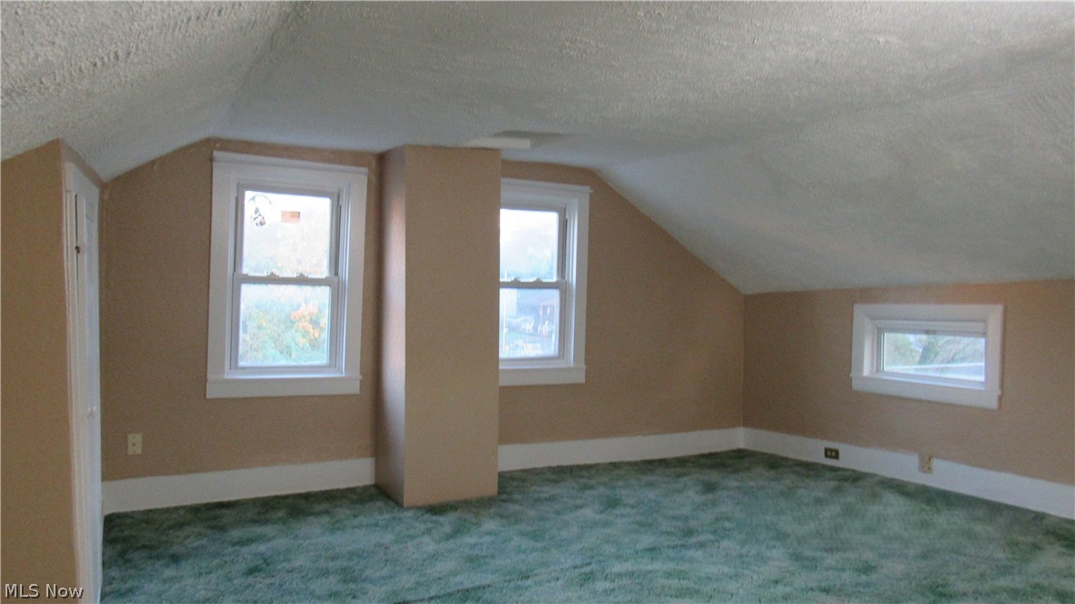 281 Brady Street Magnolia OH 44643