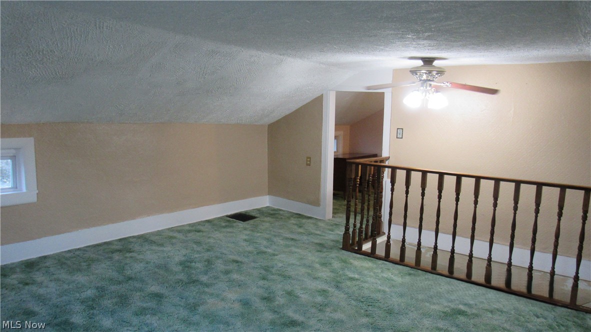 281 Brady Street Magnolia OH 44643