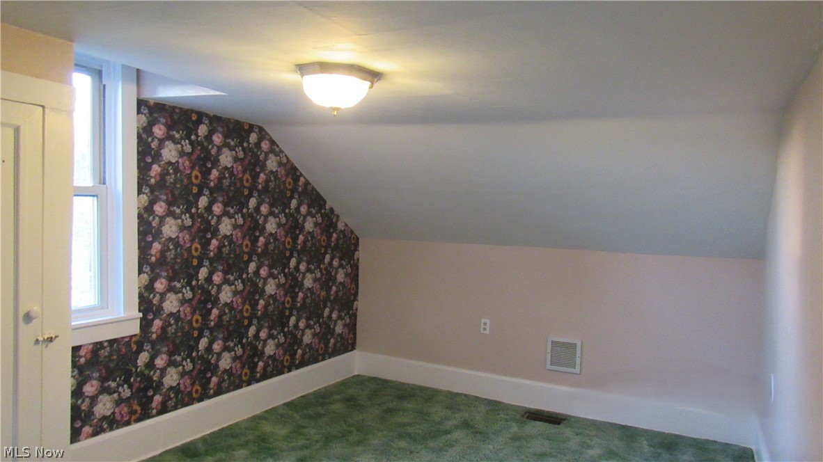281 Brady Street Magnolia OH 44643