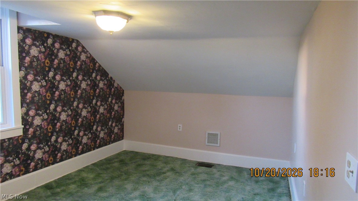 281 Brady Street Magnolia OH 44643