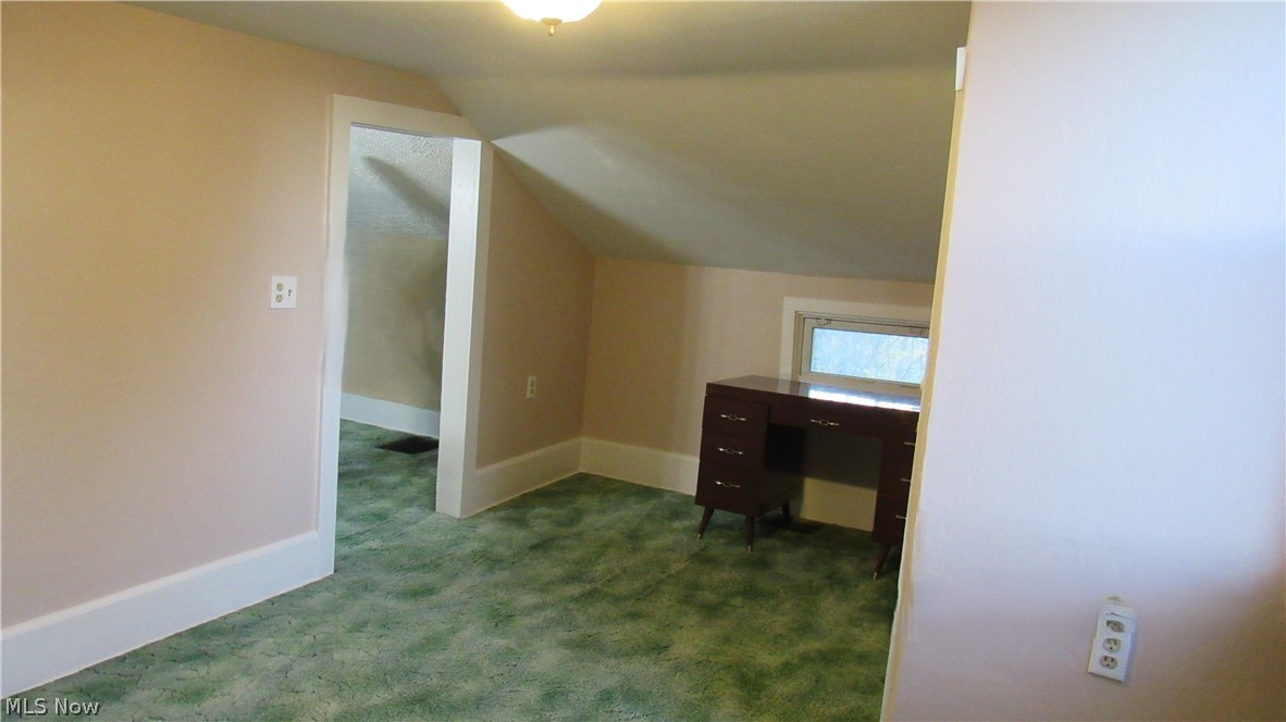 281 Brady Street Magnolia OH 44643