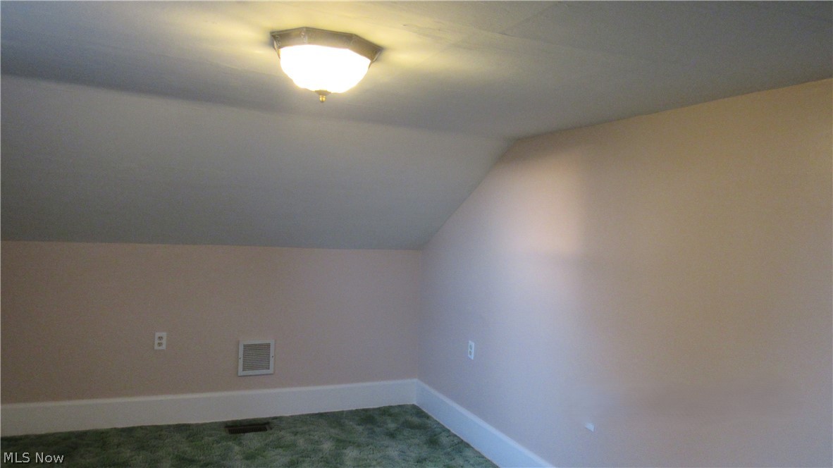 281 Brady Street Magnolia OH 44643