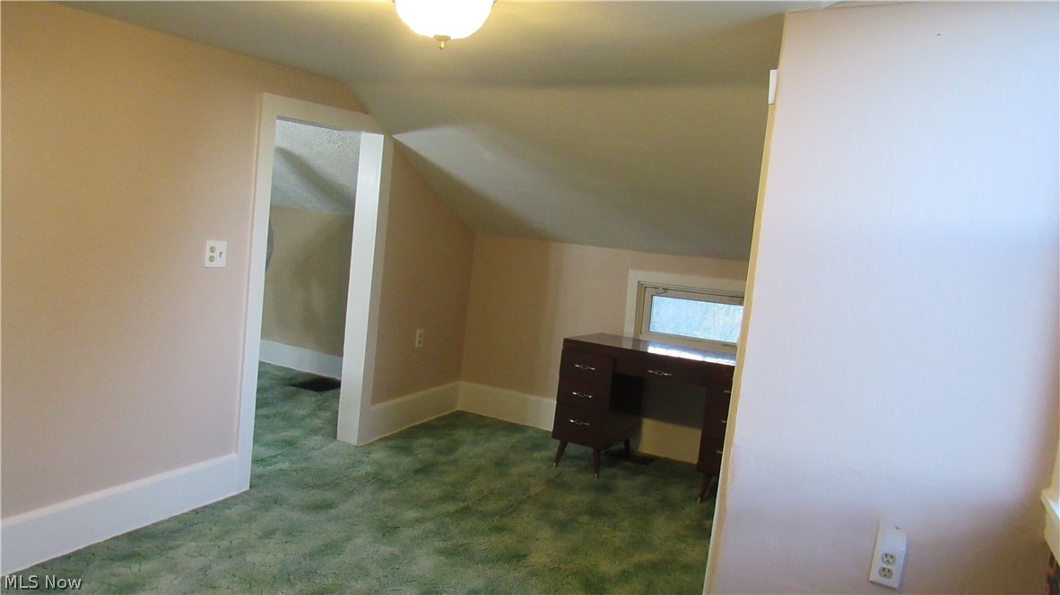 281 Brady Street Magnolia OH 44643
