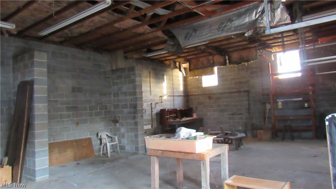 281 Brady Street Magnolia OH 44643