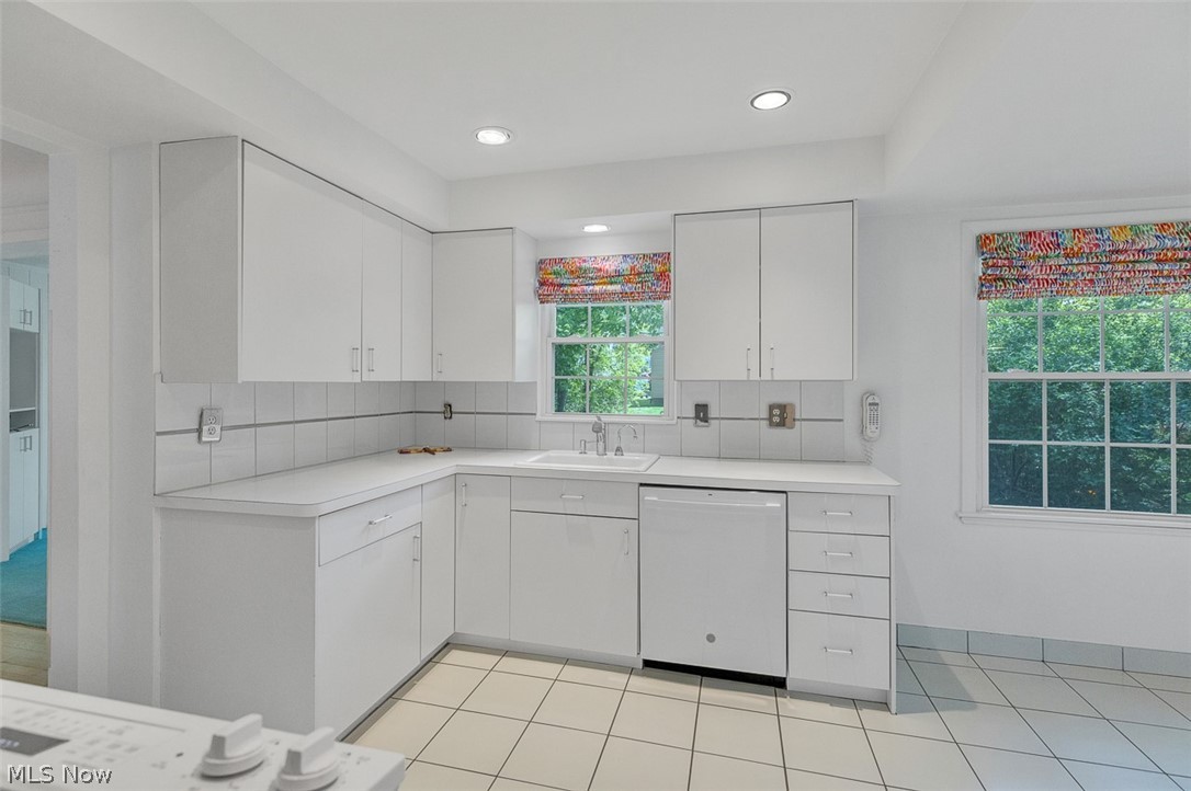 23410 E Baintree Road Beachwood OH 44122