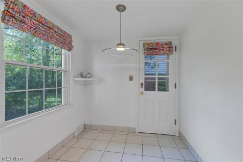 23410 E Baintree Road Beachwood OH 44122