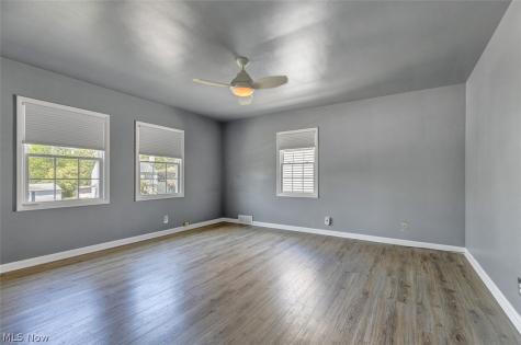 23410 E Baintree Road Beachwood OH 44122
